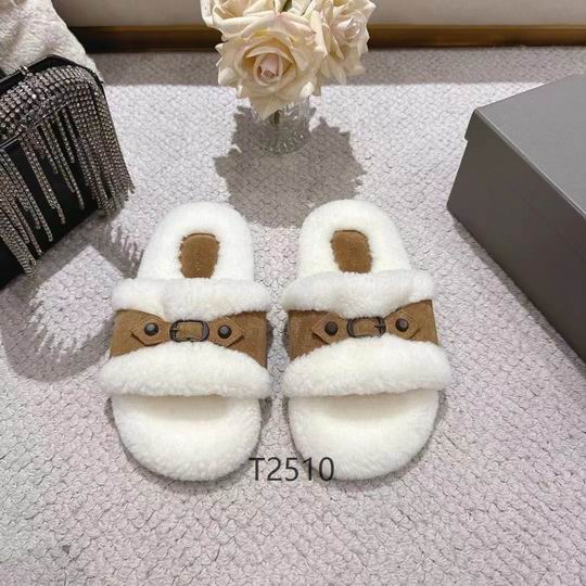 BALENCIAGA shoes 35-41 h0101